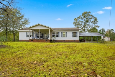 2427 Wire Rd, Aiken, SC 29805 - photo 4