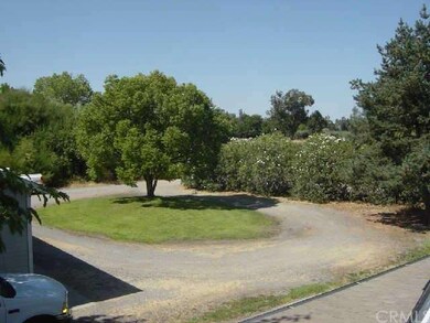Circle Drive