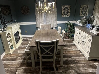 126 Hillcrest Dr, Linden, TN 37096 - photo 7