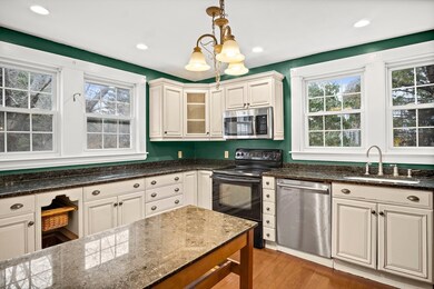 1495 Main St, Walpole, MA 02081 - photo 5