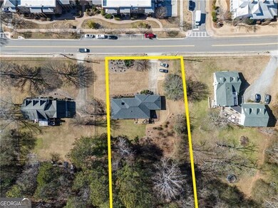 12575 Broadwell Rd, Alpharetta, GA 30004 - photo 3