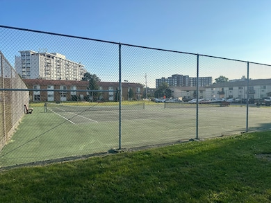 8856 Northshore Dr unit 2C, Des Plaines, IL 60016 - photo 4