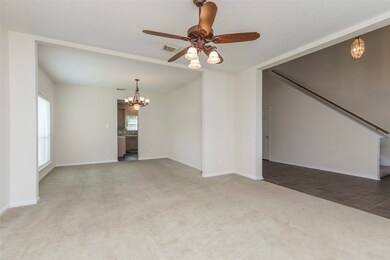 16611 Dawson Mill Ct, Houston, TX 77095 - photo 4
