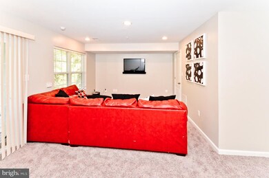 5088 Ottawa Park Place, Waldorf, MD 20602 - photo 7