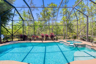33SLaurelCreekCt-62