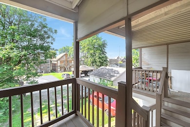 345 Chittenden Ave unit C, Columbus, OH 43201 - photo 4