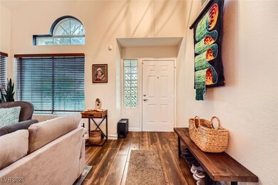 8329 Surfs Up Dr, Las Vegas, NV 89128 - photo 6