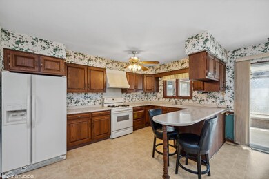 4324 N Lee Len Trail, La Porte, IN 46350 - photo 3