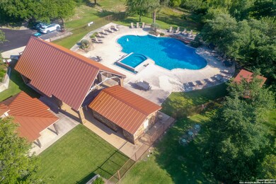 19402 Terra Stone, San Antonio, TX 78255 - photo 4