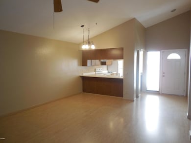 1702 E Fairview St, Chandler, AZ 85225 - photo 3