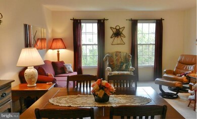 6636 Ducketts Ln, Elkridge, MD 21075 - photo 3