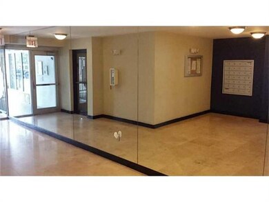 Lobby/Reception