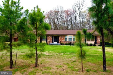 6005 Bumpy Oak Rd, La Plata, MD 20646 - photo 2