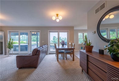 3871 Skyline Dr, Clinton, NY 13323 - photo 4