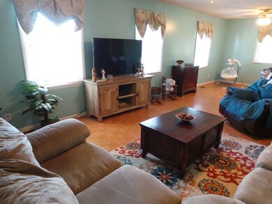 698 Wilkinsville Hwy, Gaffney, SC 29340 - photo 2