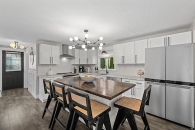 8 Dawson Cir, Holden, MA 01520 - photo 4