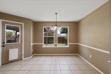 221 Rose Ave, Cleburne, TX 76033 - photo 7