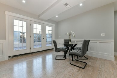 54 Prescott St unit 1, Somerville, MA 02143 - photo 4