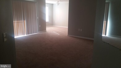 11804 Eton Manor Dr unit 103, Germantown, MD 20876 - photo 7