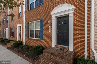 805 Ryan St, Baltimore, MD 21230 - photo 2