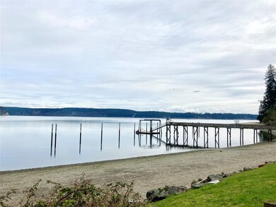 11411 Guthrie Rd, Anderson Island, WA 98303 - photo 5