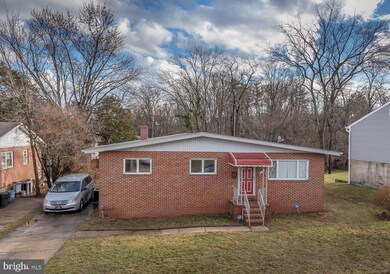 3209 Ripple Rd, Windsor Mill, MD 21244 - photo 4