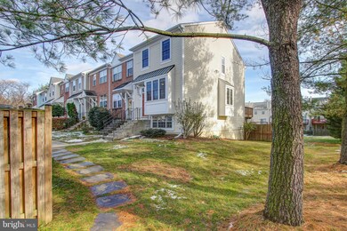 18228 Paladin Dr, Olney, MD 20832 - photo 2