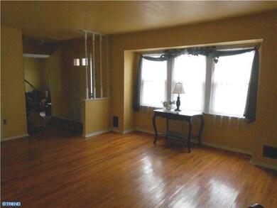 31 Peaceful Dr, Morrisville, PA 19067 - photo 5