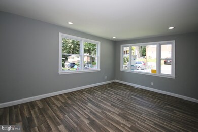 508 Abel Ave, Capitol Heights, MD 20743 - photo 3