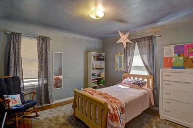 5004 N Maple St, Spokane, WA 99205 - photo 7