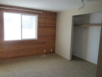 8332 Upper Ridge Rd unit A, Everett, WA 98203 - photo 6