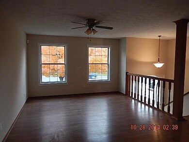 5655 Sullivant (3)
