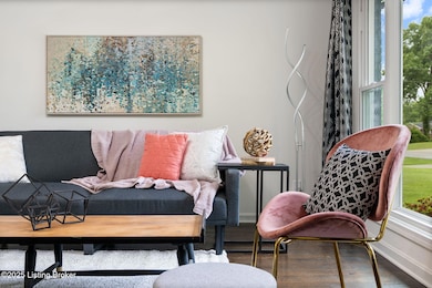 8108 Clematis Ln-22