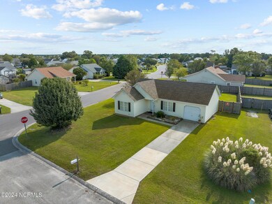 4-web-or-mls-DJI_0675
