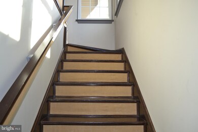 45060 Brae Terrace unit 201, Ashburn, VA 20147 - photo 4