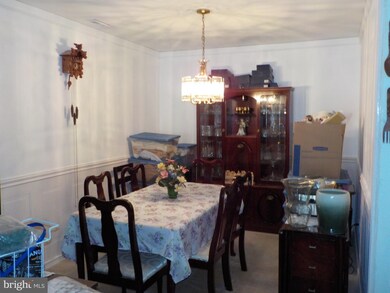 3167 Adderley Ct, Silver Spring, MD 20906 - photo 5