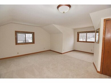 217 Church St, Brooklyn, WI 53521 - photo 7