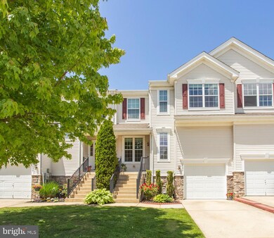 1097 Buckingham Dr unit 48, West Deptford, NJ 08086 - photo 2