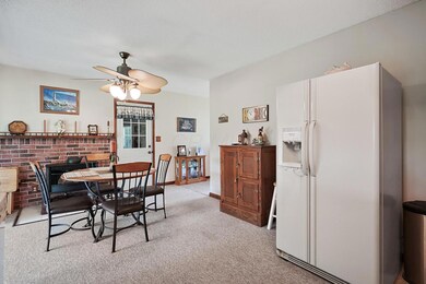 295 Harbor View Dr, Thornville, OH 43076 - photo 6