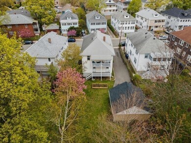 48 Murray Hill Rd, Cambridge, MA 02140 - photo 5