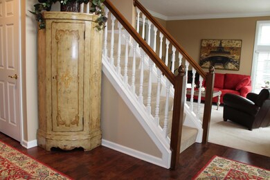 10036 Cartgate Ct, Dublin, OH 43017 - photo 3