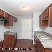8316 Free Ave, Jacksonville, FL 32211 - photo 6