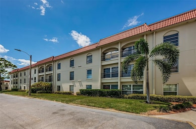 2700 Bayshore Blvd unit 2110, Dunedin, FL 34698 - photo 4