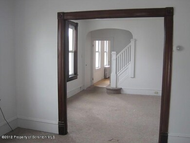 409 Susquehanna Ave unit 411, Olyphant, PA 18447 - photo 3
