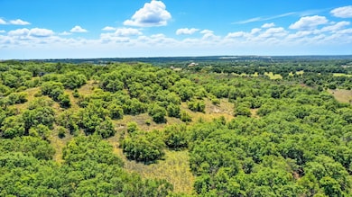 395 Pepper Ln, Weatherford, TX 76088 - photo 4