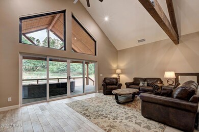 3423 N Meadow Dr, Pine, AZ 85544 - photo 4