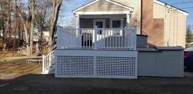 135 South St, Walpole, MA 02081 - photo 6