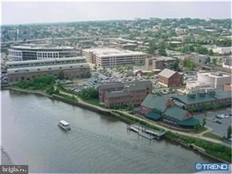 River Tower at Christina Landing unit 305, Wilmington, DE 19801 - photo 3