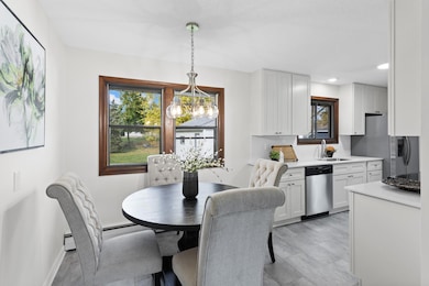 3315 Lower 147th St W, Rosemount, MN 55068 - photo 3