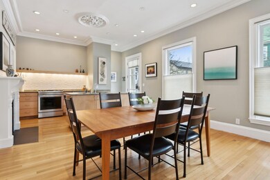 296 Spring St unit 1, Portland, ME 04102 - photo 4